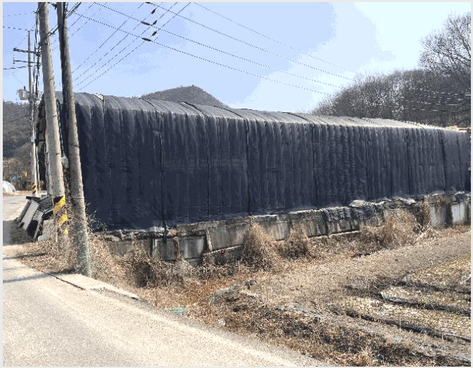 �� 10-â�籺 �̹�� �ų���-��