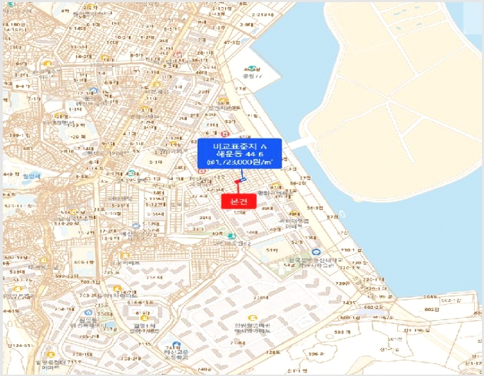 ������ 5-â���� ���������� �ؿ-������