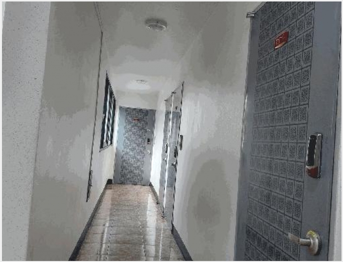 �ٰ������� 9-���� ǳ�ϵ� 872-7-�ٰ�������