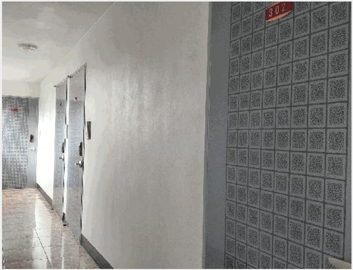 �ٰ������� 7-���� ǳ�ϵ� 872-7-�ٰ�������