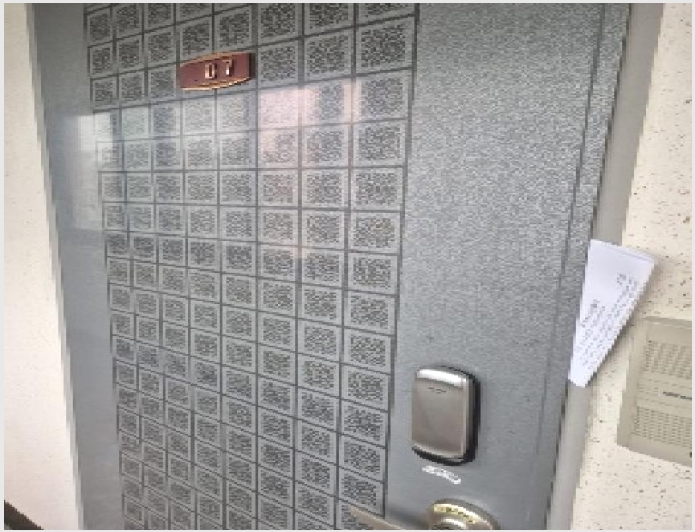 �ٰ������� 4-���� ǳ�ϵ� 872-7-�ٰ�������