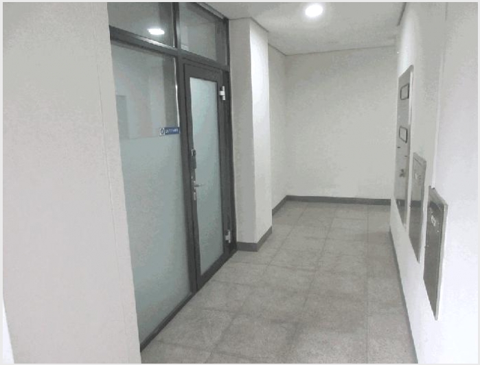 �ٸ��� 9-���� ���̵� 1385-�ٸ���