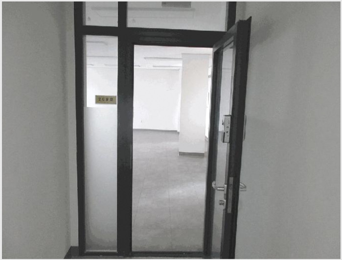 �ٸ��� 7-���� ���̵� 1385-�ٸ���