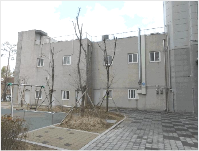�ٸ��� 5-���� ���̵� 1385-�ٸ���