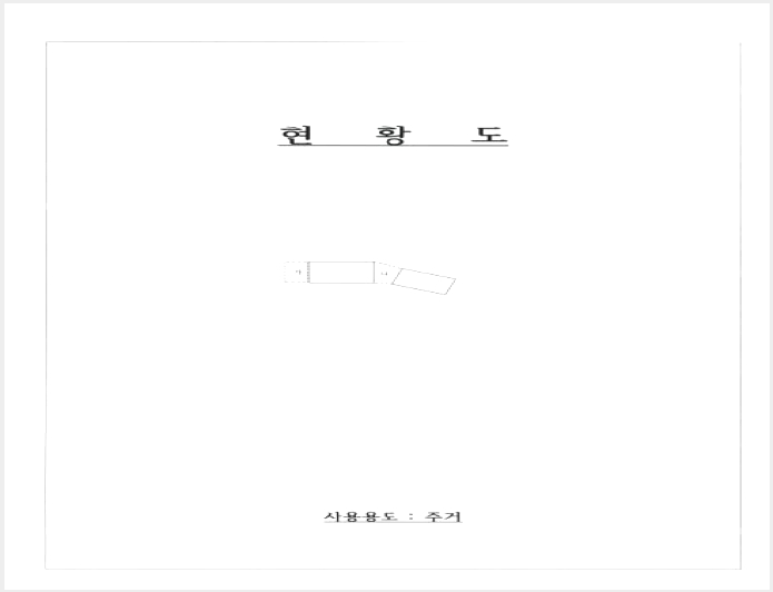 ���� 9-�ϱ� ���⵿ 319-����