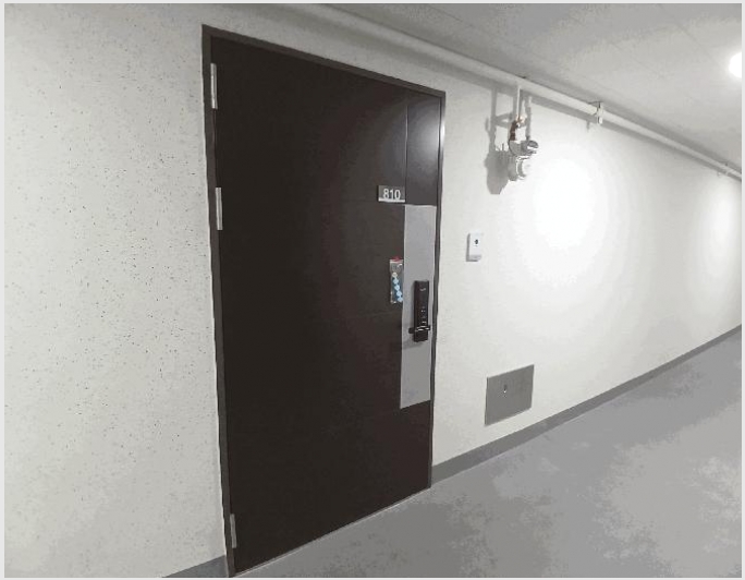 ���ǽ��� 9-���� ���ε� 96-���ǽ���