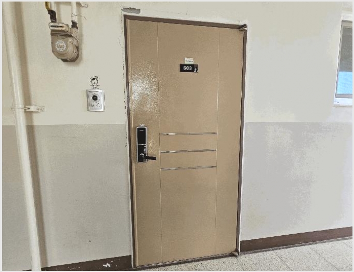 ��������Ȱ���� 4-���ֽ� ��õ�� ������-��������Ȱ����