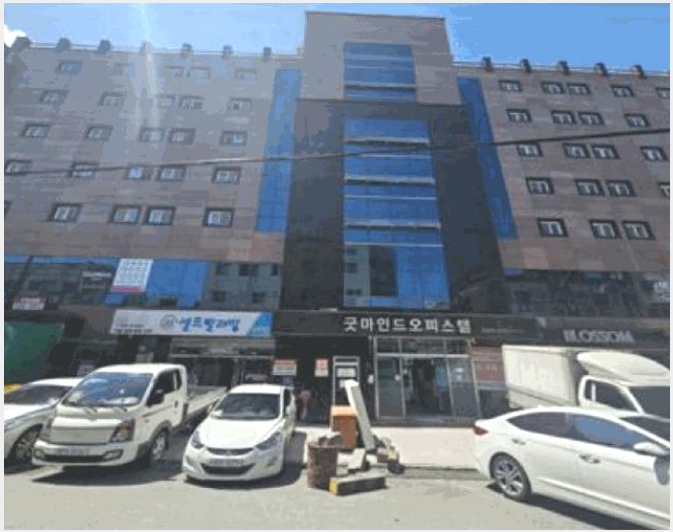 ���ǽ��� 8-�ϱ� �žȵ� 478-5-���ǽ���