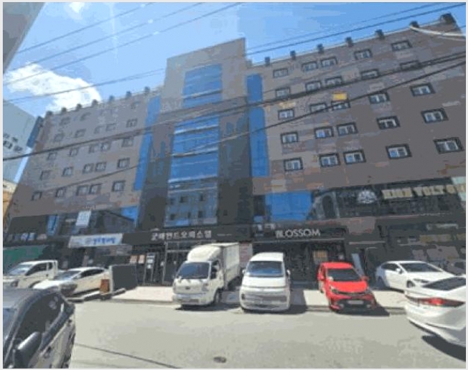 ���ǽ��� 5-�ϱ� �žȵ� 478-5-���ǽ���