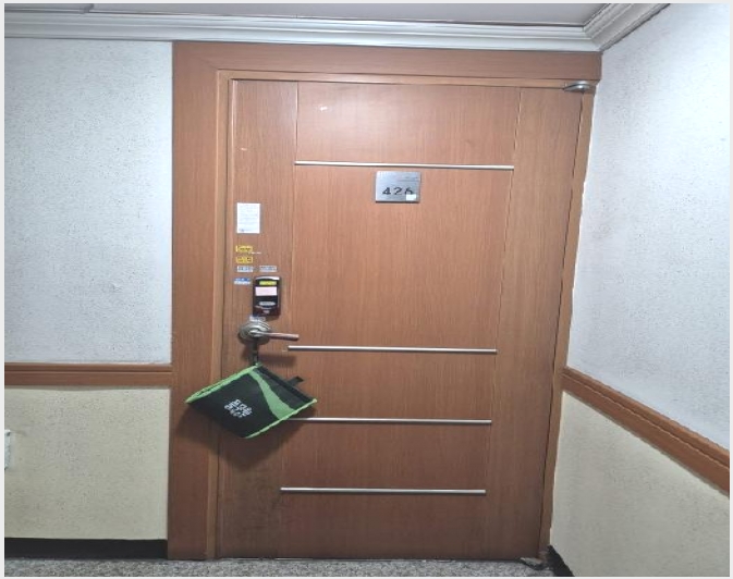 ���ǽ��� 10-�ϱ� �žȵ� 478-5-���ǽ���