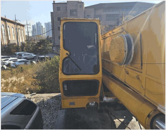 ����� 10-�ط�� ������ 3,-�����