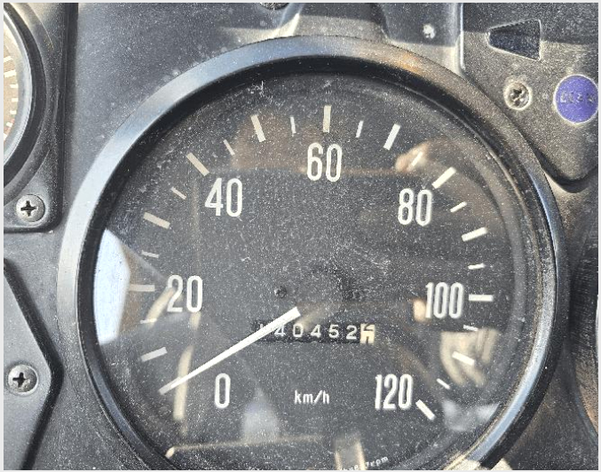 ����� 9-�ط�� ������ 3,-�����