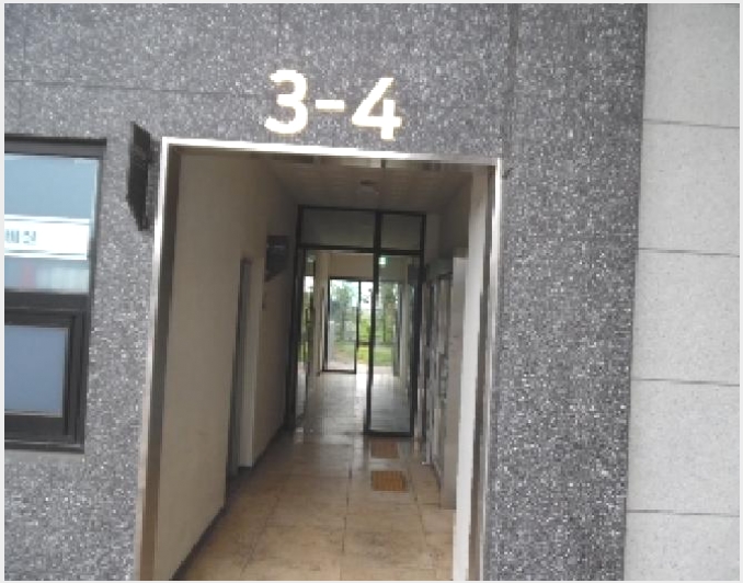 ����Ʈ 8-������ ��ǳ�� 167-65-����Ʈ