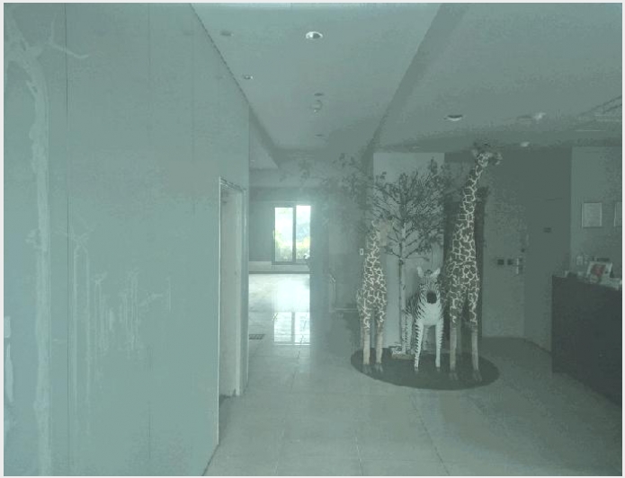 ȣ��/���� 8-�������� ������ 160-2-ȣ��/����