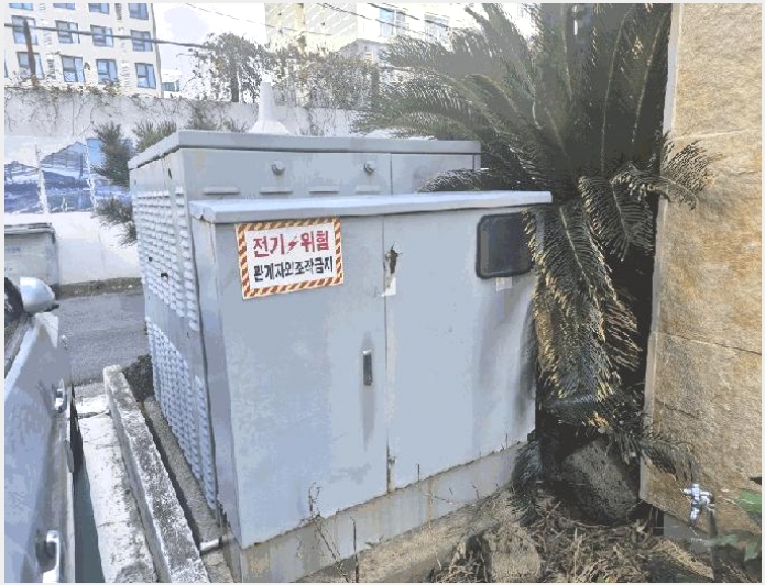 ȣ��/���� 5-�������� ������ 160-2-ȣ��/����