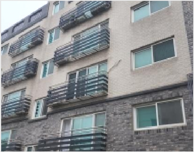�ټ���(����) 4-����� �ϻ꼭�� ���̵�-�ټ���(����)