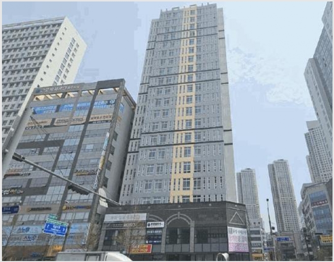 ���ǽ��� 9-���ֽ� �͵��� 1454-2-���ǽ���