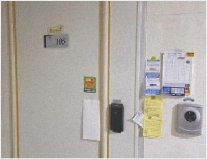 ����Ʈ 5-����� �ϻ꼭�� ���µ�-����Ʈ