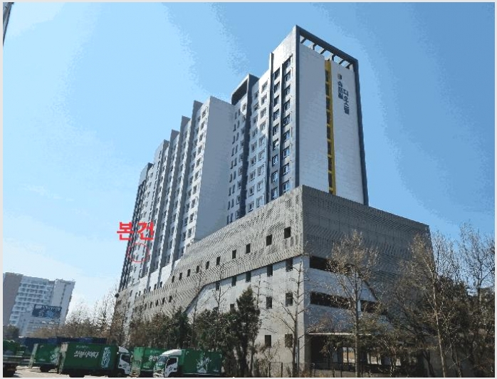 ���ǽ��� 9-������ ö�굿 119-2-���ǽ���