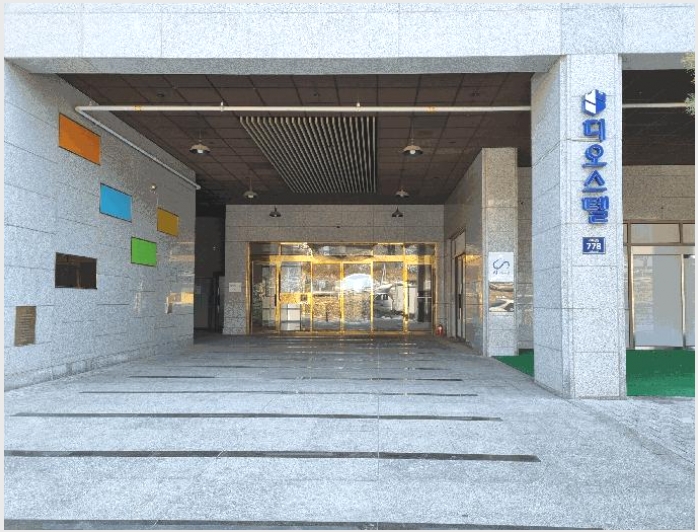 ���ǽ��� 6-������ ö�굿 119-2-���ǽ���