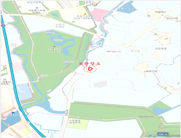 ���� 7-����� ��굿 629-6-����