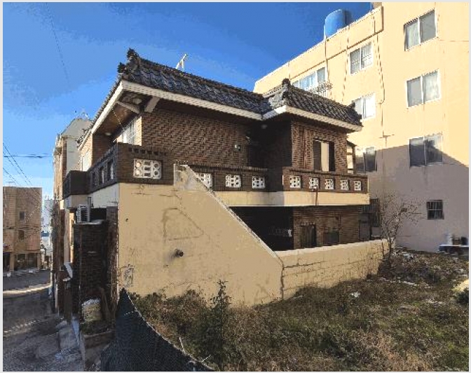 �ٸ����� 6-�ϱ� ������ 1240-25-�ٸ�����