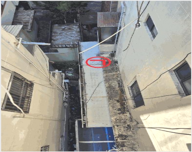 �ٸ����� 5-�ϱ� ������ 1240-25-�ٸ�����