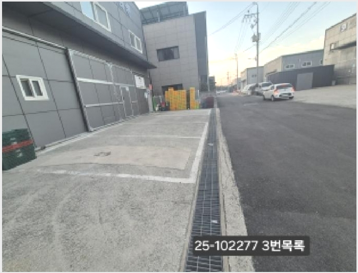 �ǹ� 9-������ ����1�� 1297-49-�ǹ�