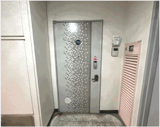 ����Ʈ 10-�����ֽ� ȭ���� â����-����Ʈ