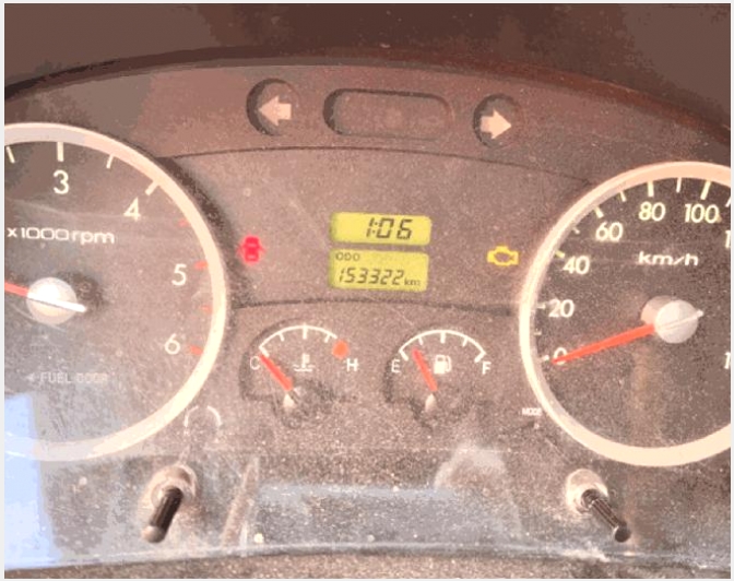 ���� 5-������ ���̵� 625-58-����