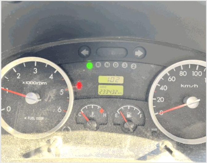 ���� 9-������ ���̵� 625-58-����
