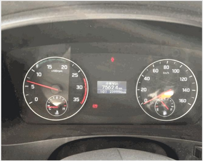 ���� 6-������ ���̵� 625-58-����