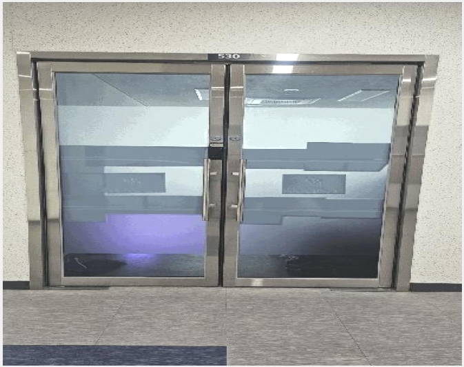 ����Ʈ������ 10-������ ������ 6871-60-����Ʈ������