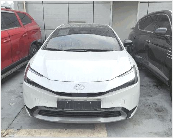 ���� 5-���ﱸ ���4��30���� 28-25-����