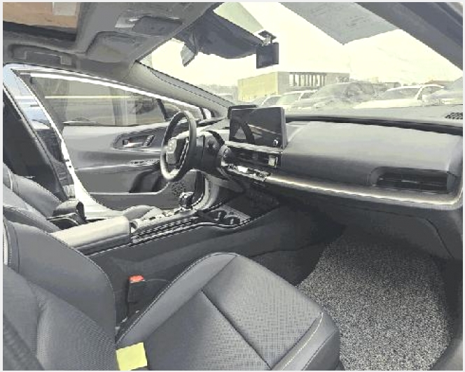 ���� 10-���ﱸ ���4��30���� 28-25-����