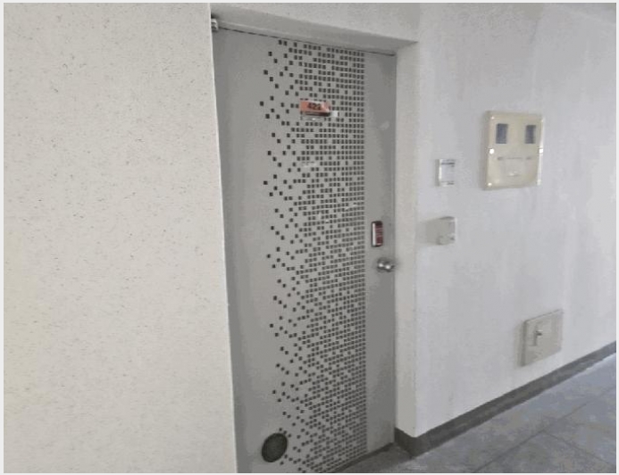 ����Ʈ 6-��õ�� ȿ�ڵ� 821-����Ʈ