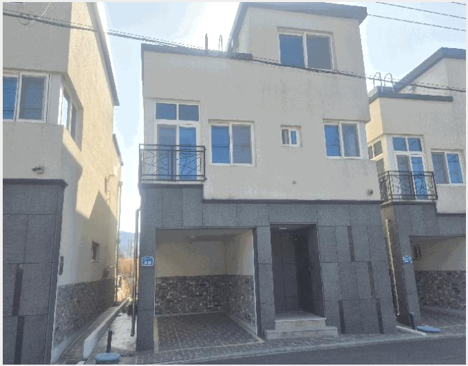 �ܵ����� 10-�޼��� ��ǳ�� ��-�ܵ�����