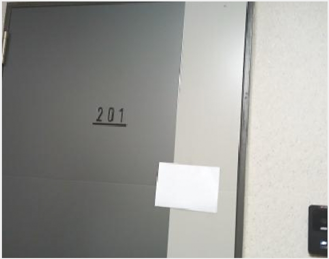 ����Ʈ 9-����� �ϻ굿�� ���׵�-����Ʈ