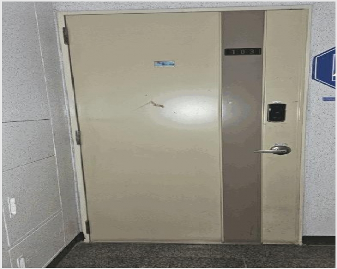 ����Ʈ 8-���ֽ� ���̵� 1022-����Ʈ