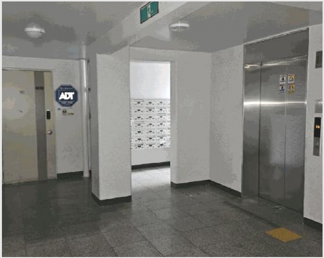 ����Ʈ 5-���ֽ� ���̵� 1022-����Ʈ