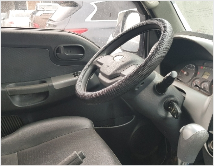 ���� 7-��û���� õ�Ƚ� ������-����