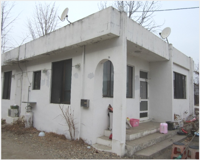 �ܵ����� 8-��õ�� û��� ������-�ܵ�����