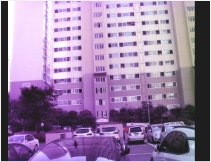 ����Ʈ 5-���ؽ� ��赿 1439-1-����Ʈ