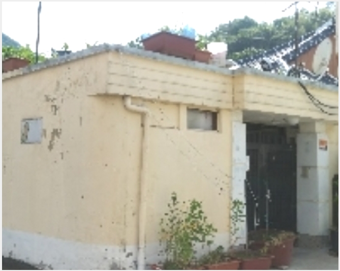 �ܵ����� 4-��õ�� ��õ�� 228-8-�ܵ�����