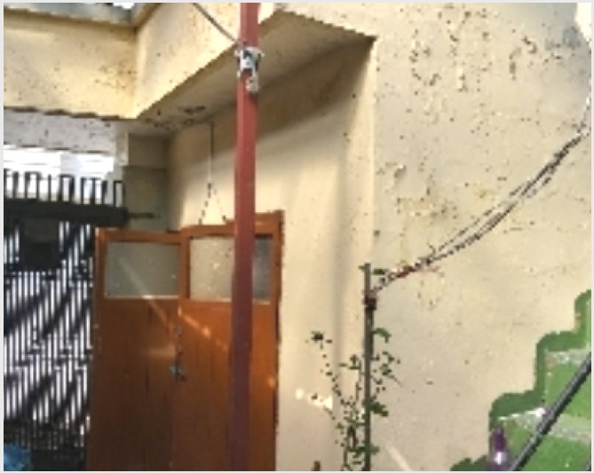 �ܵ����� 6-��õ�� ��õ�� 228-8-�ܵ�����