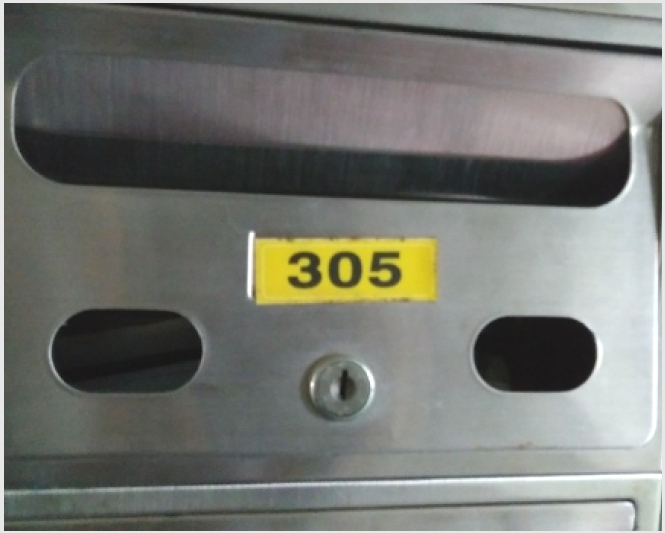 ����Ʈ 9-��õ�� ������ 373-3-����Ʈ