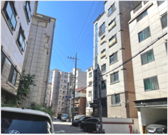 ������ 4-���Ǳ� �Ÿ��� 1460-30-������