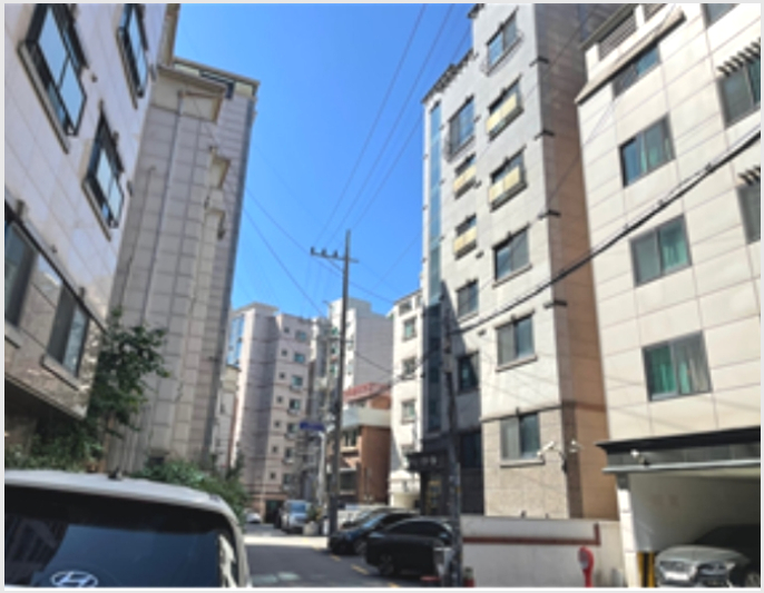 ������ 9-���Ǳ� �Ÿ��� 1460-30-������
