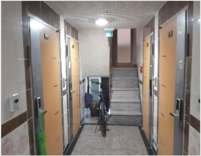 ������ 7-���Ǳ� �Ÿ��� 1460-30-������