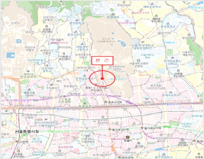 �� 5-���α� �ǳ� 171-25-��